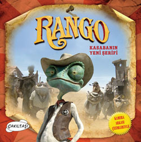 Rango - Kasabanın Yeni Şerifi.pdf