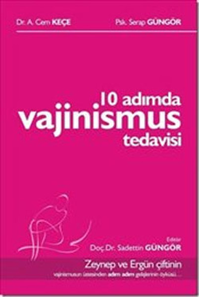 10 Adımda Vajinismus Tedavisi.pdf