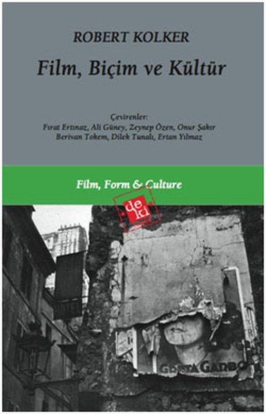 Film Biçim ve Kültür.pdf