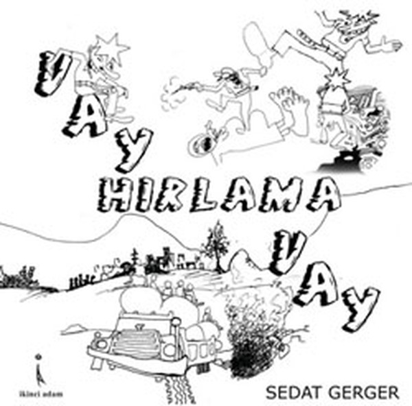 Vay Hırlama Vay.pdf