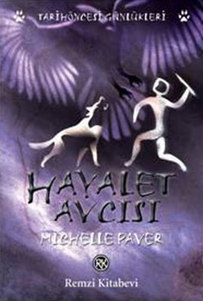 Hayalet Avcısı.pdf