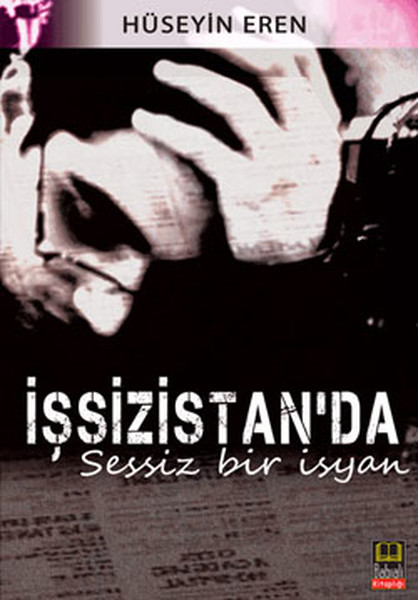 İşsizistanda Sessiz Bir İsyan.pdf