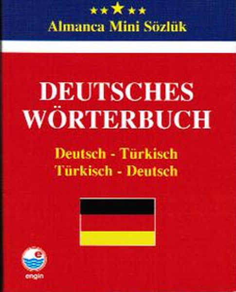 Almanca Mini Sözlük.pdf
