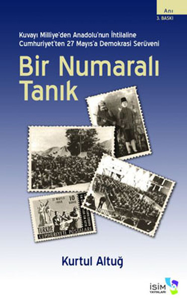 Bir Numaralı Tanık.pdf