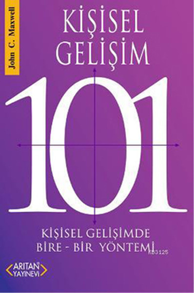 Kişisel Gelişimde 101.pdf