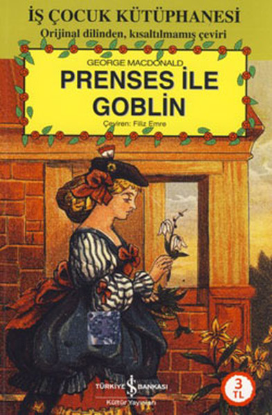 Prenses ile Goblin.pdf