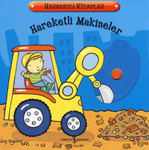 Hareketli Makineler.pdf