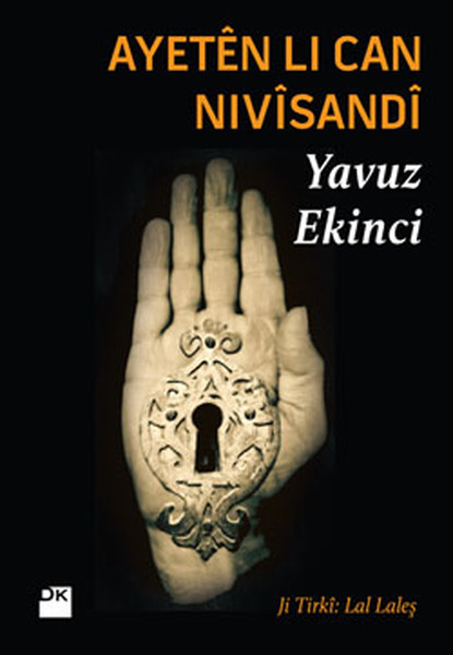 Ayeten Li Can Nıvisandi.pdf