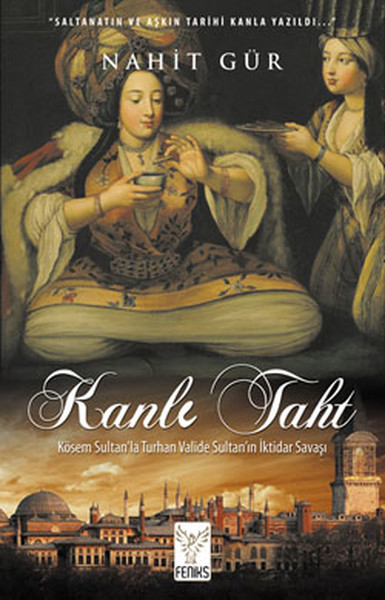 Kanlı Taht.pdf