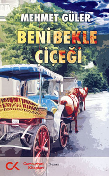 Beni Bekle Çiçeği.pdf