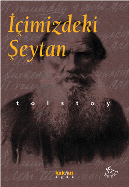 İçimizdeki Şeytan.pdf