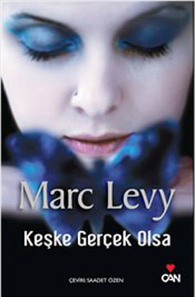 Keşke Gerçek Olsa.pdf