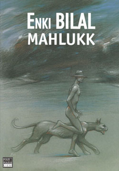 Mahlukk.pdf