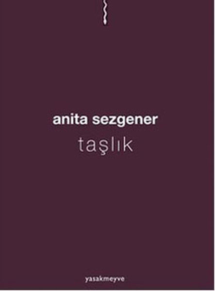 Taşlık.pdf