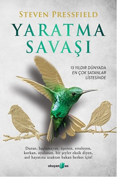 Yaratma Savaşı.pdf