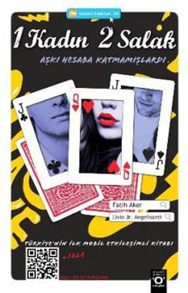 1 Kadın 2 Salak.pdf