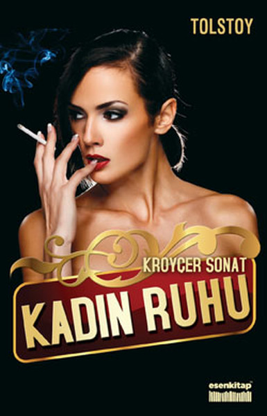 Kadın Ruhu.pdf