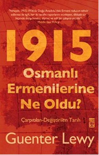 Osmanlı Ermenilerine Ne Oldu?.pdf