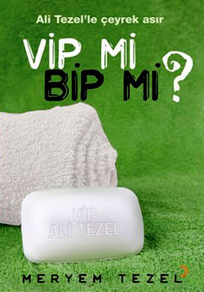 Vip Mi? Bip Mi?.pdf