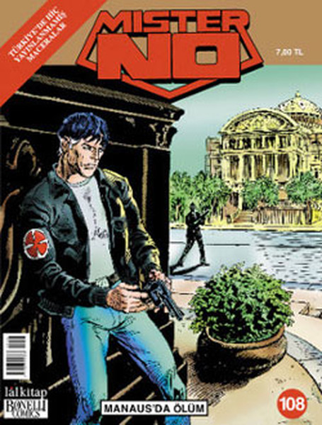 Mister No Sayı - 108.pdf
