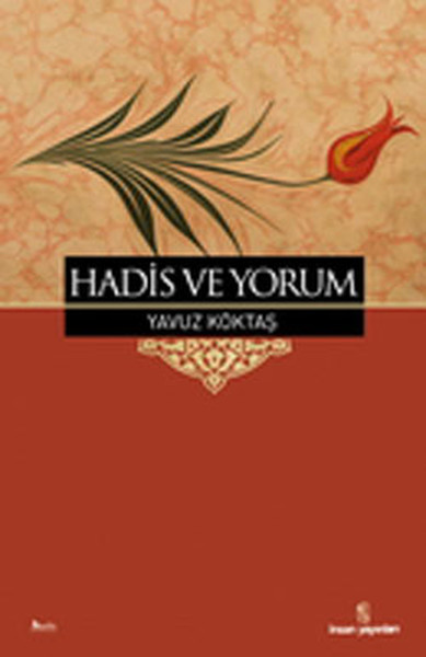 Hadis ve Yorum.pdf