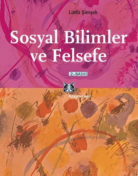 Sosyal Bilimler ve Felsefe.pdf