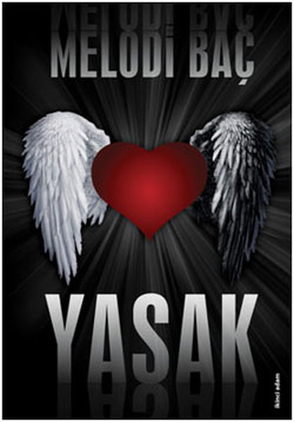 Yasak.pdf