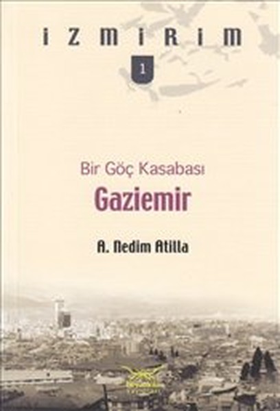Gaziemir - Bir Göç Kasabası.pdf