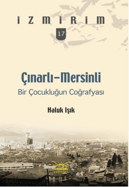 Çınarlı-Mersinli - Bir Çocukluğun Coğrafyası.pdf