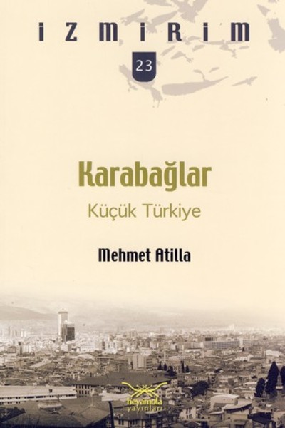 Karabağlar - Küçük Türkiye.pdf