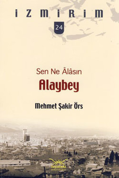 Alaybey - Sen Ne Alasın.pdf
