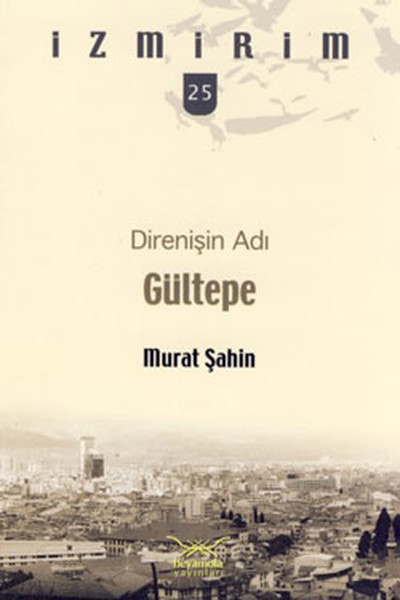 Gültepe - Direnişin Adı.pdf