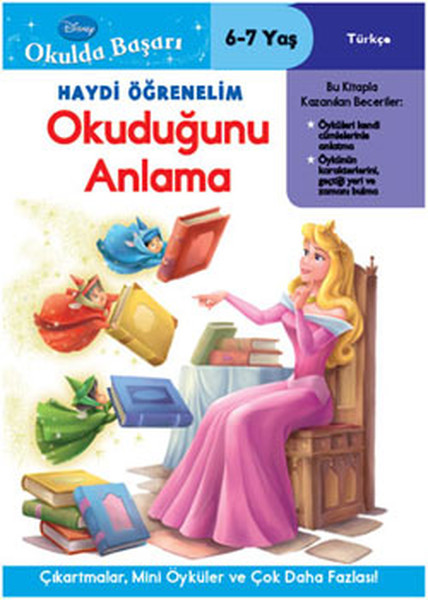 OKULDA BAŞARI 4 PRENSES OKU.ANL. 6.pdf