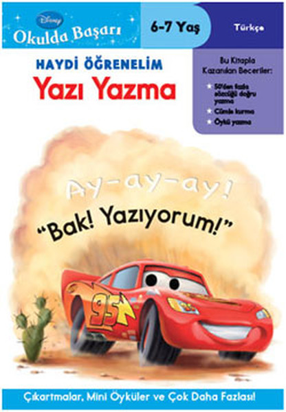 OKULDA BAŞARI 9 CARS YAZI YAZMA 6-.pdf
