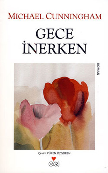 Gece İnerken.pdf