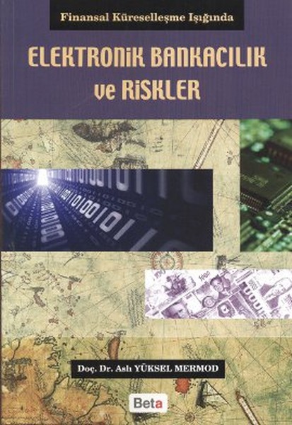Elektronik Bankacılık ve Riskler.pdf