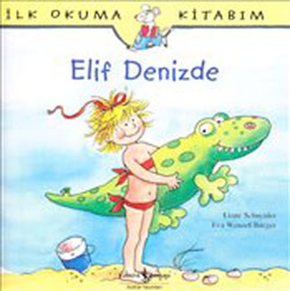 Elif Denizde.pdf