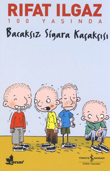 Bacaksız Sigara Kaçakçısı.pdf