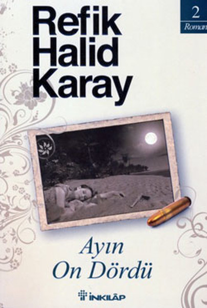 Ayın On Dördü.pdf