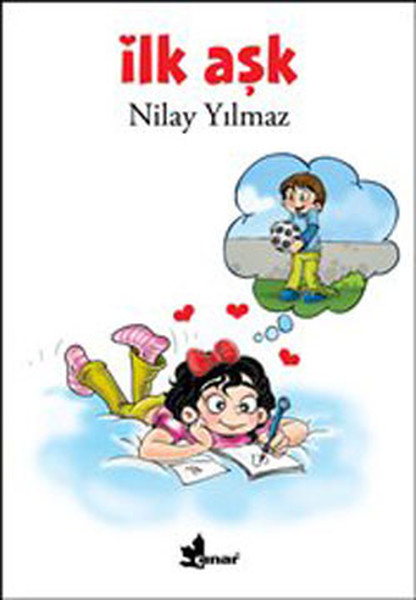 İlk Aşk.pdf