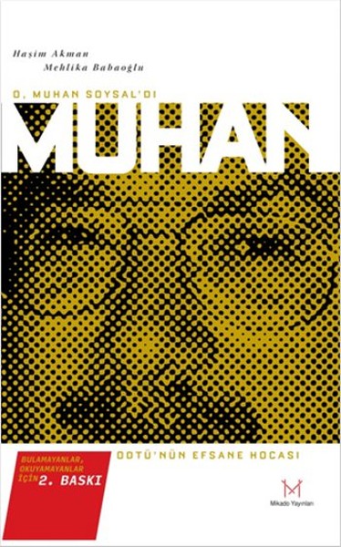 O Muhan Soysaldı.pdf