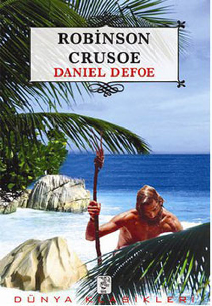 Robinson Crusoe.pdf