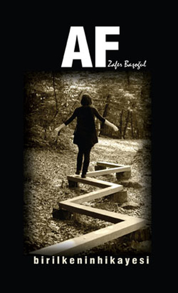 Af.pdf