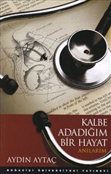 Kalbe Adadığım Bir Hayat.pdf