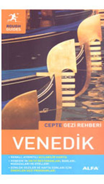 Venedik - Cepte Gezi Rehberi.pdf
