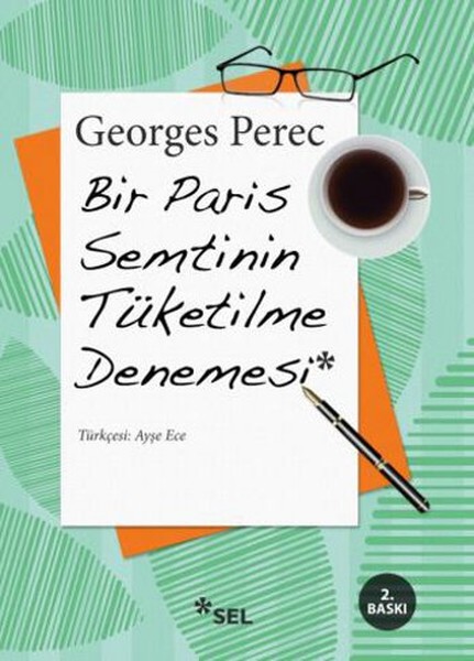 Bir Paris Semtinin Tüketilme Denemesi.pdf