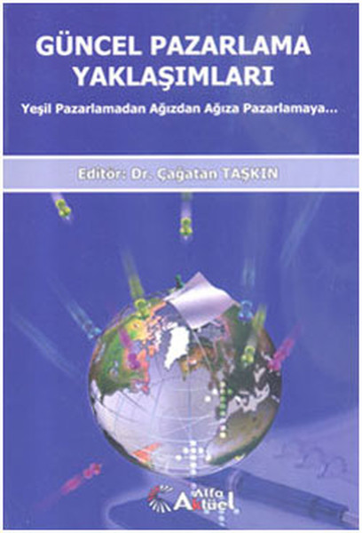 Güncel Pazarlama Yaklaşımları.pdf
