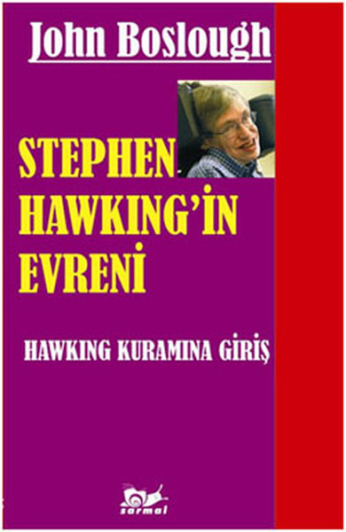 Stephen Hawkingin Evreni.pdf