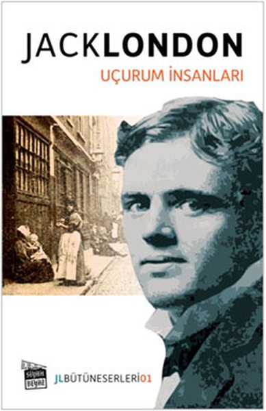 Uçurum İnsanları.pdf