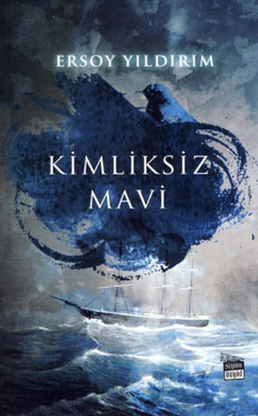 Kimliksiz Mavi.pdf